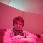 ���������� �������, ���� ������� ������, 35 ���, ������������ ��� ������, ����� � ���������, c�������� ���������