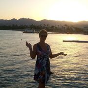 ���������� ������, ���� ������� �����, 59 ���, ������������ ��� ���������