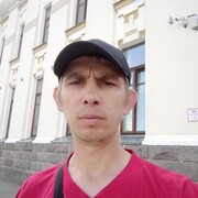  ,  , 36