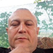 ���������� ��������, ������� �����, 54