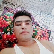 ���������� �����-���������, ���� ������� ���, 28 ���, ������������ ��� ������, ����� � ���������