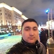  ,   , 37 ,   ,   , c 