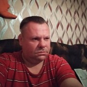  ,   , 48 ,   c 