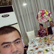 ���������� �������, ���� ������� Omon, 35 ���, ������������ ��� ������, ����� � ���������, c�������� ���������