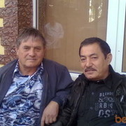  ,   Aallexx, 48 ,   ,   , c 