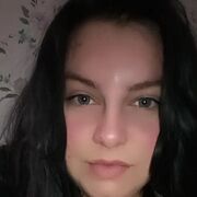  ,  , 26