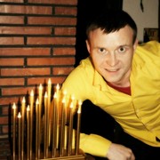  Dortmund,   Andrej, 36 ,   