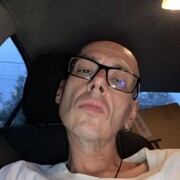 ���������� ������-��-����, ���� ������� ���, 36 ���, ������������ ��� ������, ����� � ���������