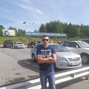  ,   , 33 ,   ,   , c 