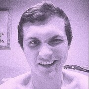 ���������� ������, ���� ������� ���������, 31 ���, ������������ ��� ������, ����� � ���������, c�������� ���������, ���������