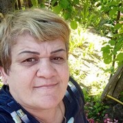 ���������� Haiphong, ���� ������� Elvira, 48 ���, ������������ ��� ������, ����� � ���������