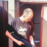  ,   , 32 ,   ,   