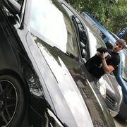 ���������� �������������, ������� Denny, 29