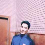  ,   , 32 ,   ,   , c 