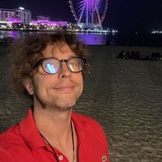 ���������� �����������, ���� ������� Alex, 31 ���, ������������ ��� ������, ����� � ���������