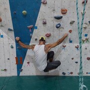 ���������� �����������, ���� ������� ����, 40 ���, ������������ ��� ������, ����� � ���������, c�������� ���������, ���������