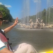  ,   , 58 ,     , c 