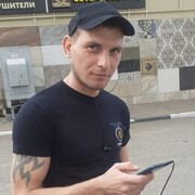  ,   , 35 ,   ,   , c 