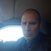  -,   , 39 ,   c 