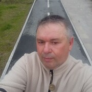 ���������� ����������, ���� ������� ����, 52 ����, ������������ ��� ������, ����� � ���������, c�������� ���������, ���������