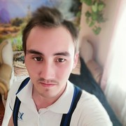  ,  , 29