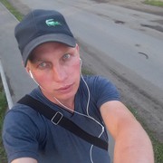 ���������� �������������, ���� ������� �������, 36 ���, ������������ ��� ������, ����� � ���������, c�������� ���������