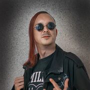  ,   , 32 ,   ,   