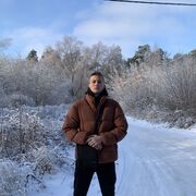 ���������� ������, ���� ����� ����, 20 ���, ������������ ��� ������, ����� � ���������