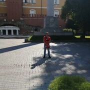 ���������� ���������, ���� ������� ������, 30 ���, ������������ ��� ������, ����� � ���������, c�������� ���������, ���������