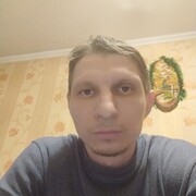  ,  , 38