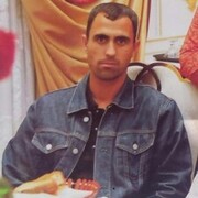 ���������� ������, ���� ������� �������, 42 ����, ������������ ��� ������, ����� � ���������, c�������� ���������