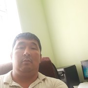  ,  , 38