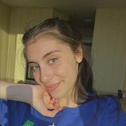 ���������� ������������, ����������