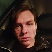 ���������� ������, ���� ����� ����, 25 ���, ������������ ��� ������, ����� � ���������