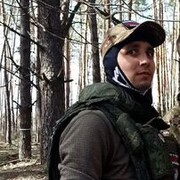  -,   , 26 ,   ,   , c , 