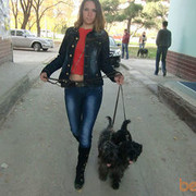 ���������� ��������, ���� ������� Riki, 40 ���, ������������ ��� ������, ����� � ���������, c�������� ���������