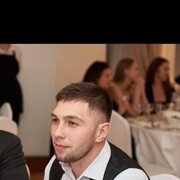  ,   Pavel, 35 ,   ,   , c 