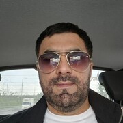  ,  , 36