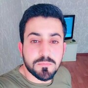 ���������� ���������, ���� ������� Ferid, 32 ����, ������������ ��� ������, ����� � ���������