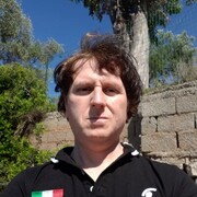  Agropoli,   John, 48 ,   ,   , c 
