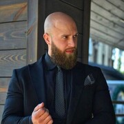 ���������� ������, ���� ������� ��������, 42 ����, ������������ ��� ������, ����� � ���������, c�������� ���������