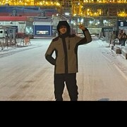 ���������� �����-���������, ���� ������� �����, 34 ����, ������������ ��� ������, ����� � ���������