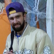 ���������� �������, ���� ������� ������, 36 ���, ������������ ��� ����� � ���������, c�������� ���������