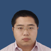  Chaohu,  LiuDongLiang, 33