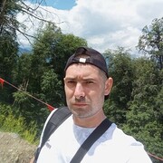  ,  , 32