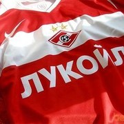 ���������� ������, ���� ������� Roman1981, 44 ����, ������������ ��� ������