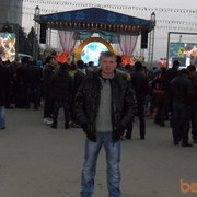  -,   , 38 ,     , c 