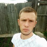 ���������� �����������, ���� ����� ����, 23 ����, ������������ ��� ������, ����� � ���������