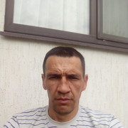  ,   , 42 ,   ,   , c , 