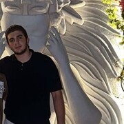 ���������� Glendale, ���� ����� Tadevos, 22 ����, ������������ ��� ������, ����� � ���������